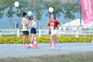 BIB: 
                            <button type="button" onclick="openModal(27851206)" class="btn btn-primary btn-sm float-right btn-popup" data-toggle="modal" data-target=".modal-high-quality">
                        <i class="fas fa-shopping-cart"></i> Add to Cart
                    </button>
                                            <button type="button" onclick="isThisMe(27851206, true)" class="btn btn-success btn-sm float-right btn-popup btn-isme hidden" data-toggle="tooltip" data-placement="bottom" title="นี่คือรูปของคุณใช่ไหม คลิกที่นี่เพื่อเอาเข้าอัลบั้ม">
                        <i class="fas fa-plus"></i> Add to album
                    </button>
                    <button type="button" onclick="isThisMe(27851206, false)" class="btn btn-warning btn-sm float-right btn-popup btn-isnotme hidden">
                        <i class="fas fa-ban"></i> Remove from album
                    </button>